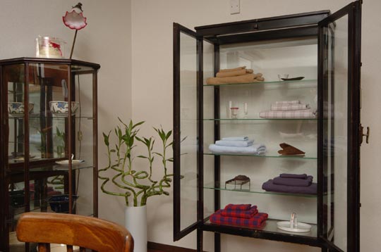 �^�I���̂��邨���ĂȂ�