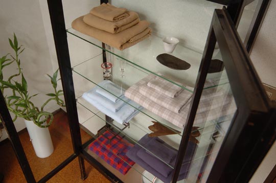 �^�I���̂��邨���ĂȂ�