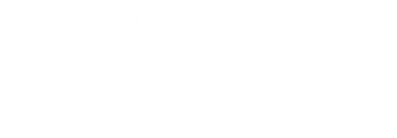 着れば着るほど、好きになる。