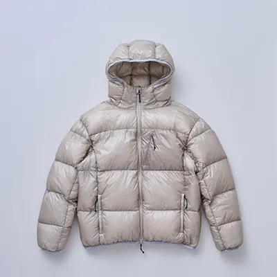 ベージュ / レディス