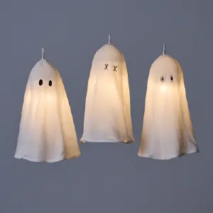 obake ランタンシェード