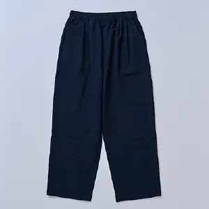 soraパンツ ミッドナイト