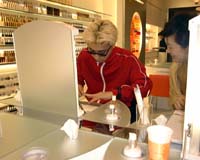 ���{�l�ڂ���E���R