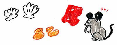 �\��x�l�\���̎q�͂ǂ����ăE���V�H