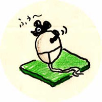 �\��x�l�\���̎q�͂ǂ����ăE���V�H