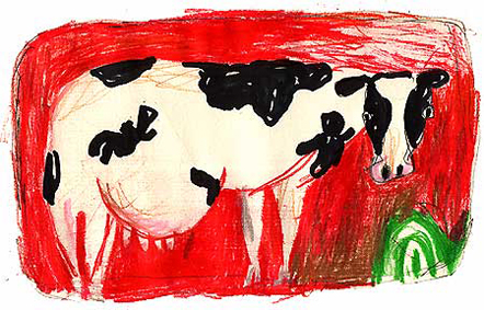 �\��x�l�\���̎q�͂ǂ����ăE���V�H