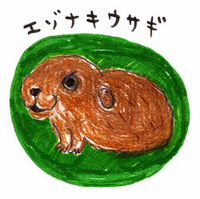 �\��x�l�\���̎q�͂ǂ����ăE���V�H