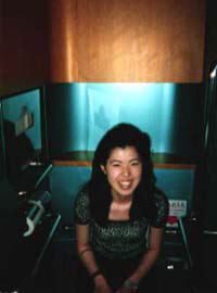 ���܂ƃg�C��