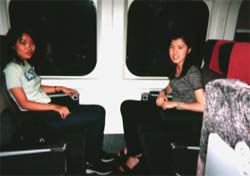 �Ђ�т����