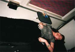 �}�}�x�b�h�Ƃ���