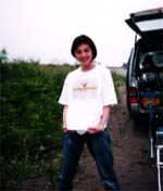 ��Ȃ����