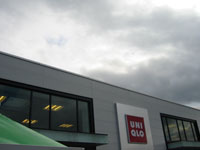 �����o�������ȋ�