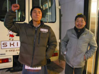 ������������΂邼