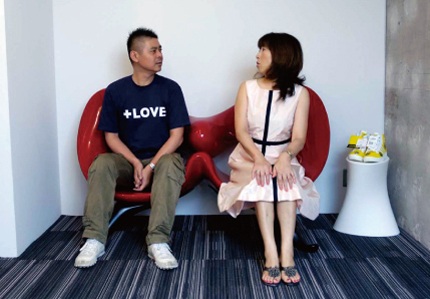 ���~����