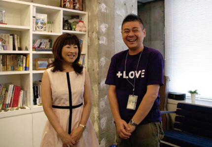 ���~����