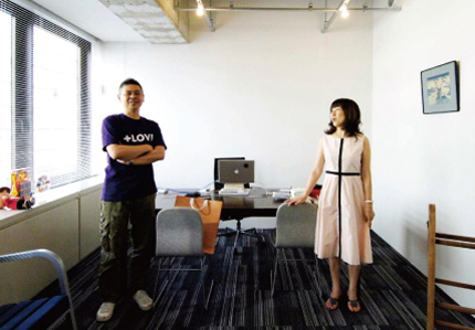 ���~����