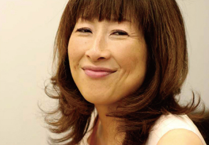 ���~����